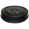 Raybestos BRAKE DRUM 2600R - alternate 2